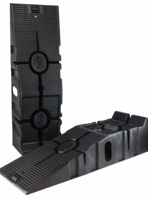 2025 Double Wall Resin Outdoor Tool Storage Shed 70.5?H x 32.25?W x 26.5?D