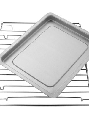 2025 Double Wall Resin Outdoor Tool Storage Shed 70.5?H x 32.25?W x 26.5?D