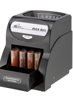 2025 Double Wall Resin Outdoor Tool Storage Shed 70.5?H x 32.25?W x 26.5?D