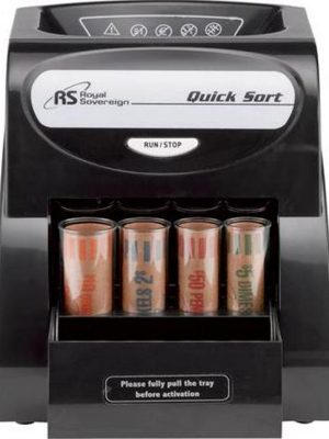 2025 Double Wall Resin Outdoor Tool Storage Shed 70.5?H x 32.25?W x 26.5?D