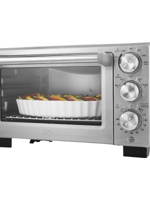 2025 Double Wall Resin Outdoor Tool Storage Shed 70.5?H x 32.25?W x 26.5?D