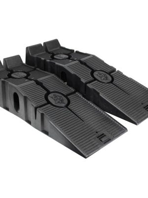 2025 Double Wall Resin Outdoor Tool Storage Shed 70.5?H x 32.25?W x 26.5?D