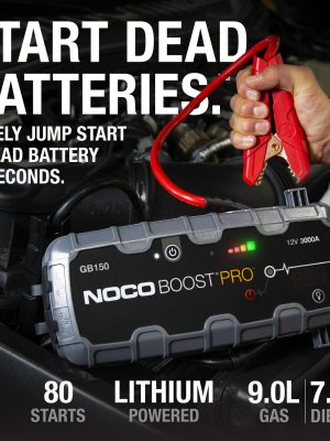 2025 Double Wall Resin Outdoor Tool Storage Shed 70.5?H x 32.25?W x 26.5?D