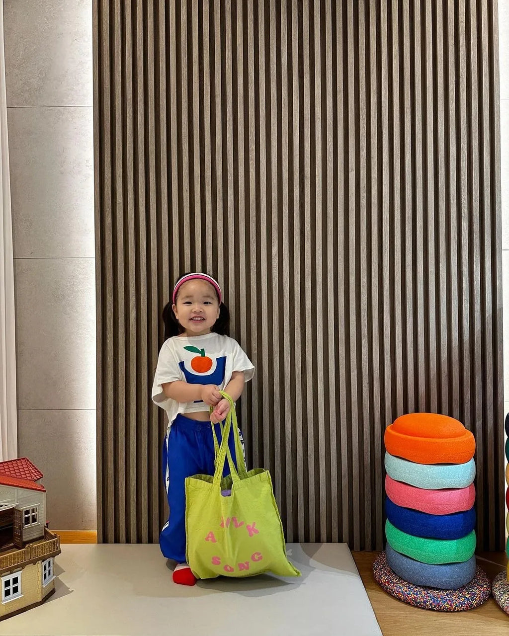 Baby T Shirt – Unisex Cotton Cartoon Kids Tee | Soft Summer Short Sleeve T-Shirts for Boys & Girls | Toddler Clothes USA